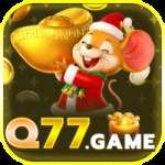 q77 BR Gold