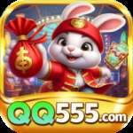 qq555 Champion Slots