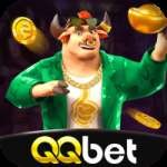qqbet Premium APK v1.0.7
