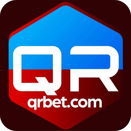 qrbet Live Casino Elite