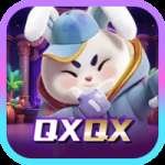 qxqx King Casino App