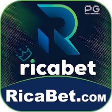 ricabet Mega v2.5.0