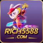 rich5588 Earn Max v2.4.3