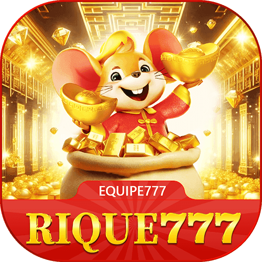 rique777 Slots Champion v5.6.4