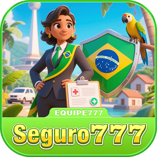 seguro777 Premium Latest v5.9.7