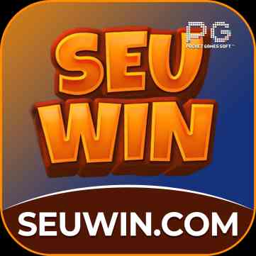 seuwin Ultimate APK v1.8.4
