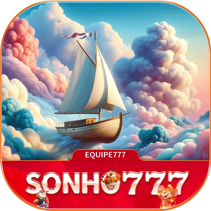sonho777 - Royal v2.4.3