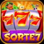 sorte7 Game Super v1.7.6