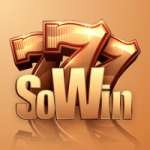 sowin777 Casino Official v4.3.4