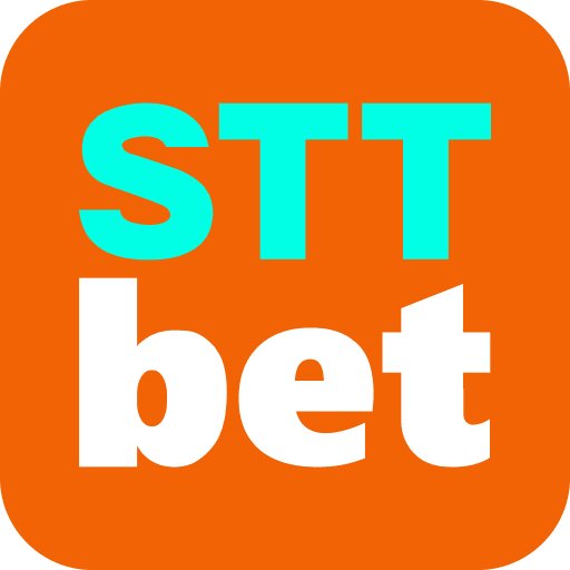 sttbet Master Slots