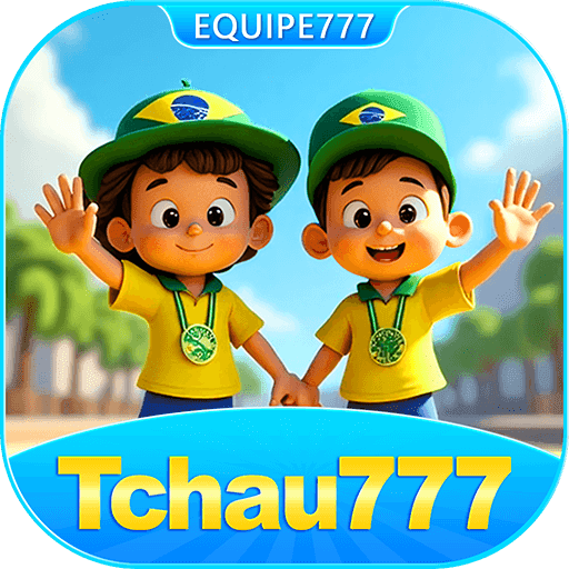 tchau777 Live Champion v5.5.1