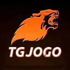 tgjogo Earn Champion v2.0.4