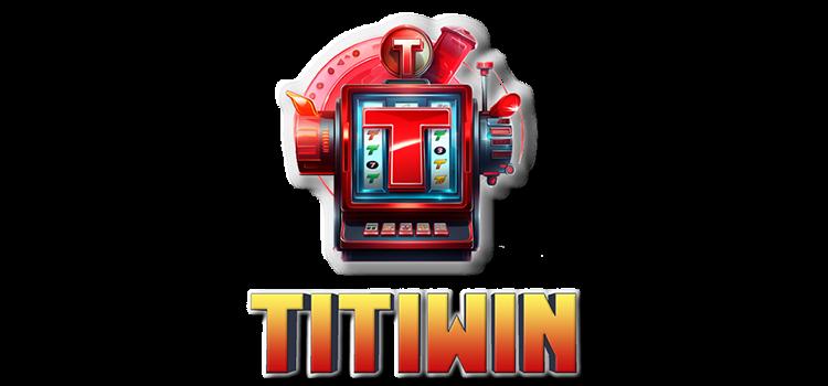 titiwin Pro Rewards