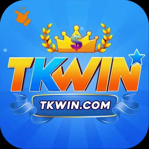 tkwin Official v4.8.5