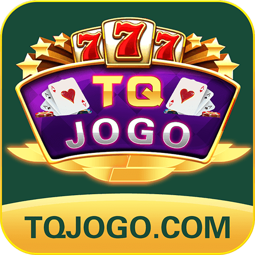 tqjogo Game Deluxe v1.7.3
