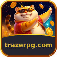 trazerpg Max - Casino & Slots