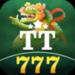 tt777 Mobile Legend