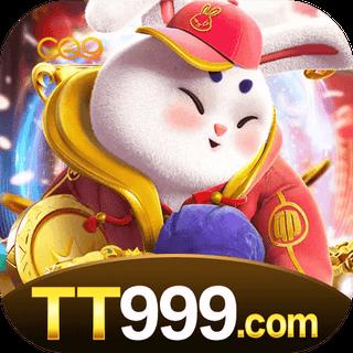 tt999 Deluxe Latest v2.5.6