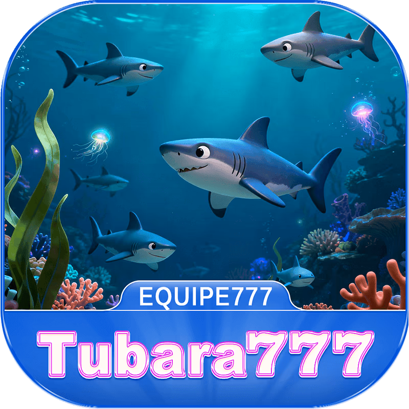 tubara777 Earn Mega v4.2.6