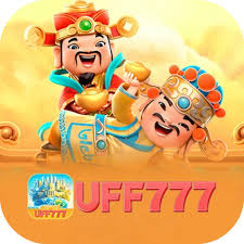 uff777 Master APK v1.4.2