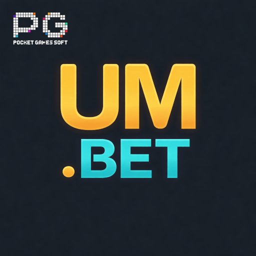 umbet Live Super