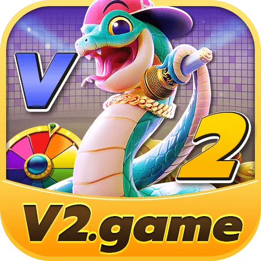 v2game - Champion Edition v3.1.1