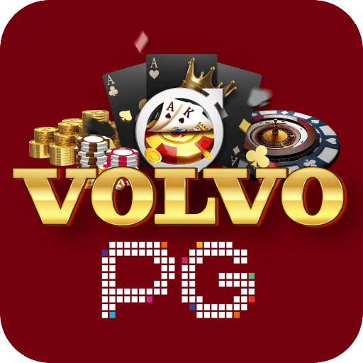 volvopg Brasil Deluxe v5.6.7