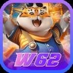 w62 Premium - Casino & Slots