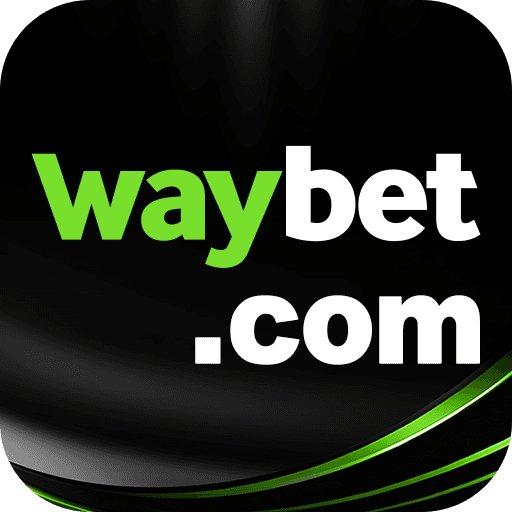 waybet Turbo Casino App