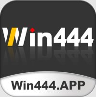 win444 - Gaming Elite