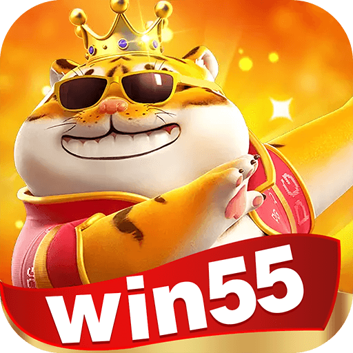 win55 Casino Official v4.6.9