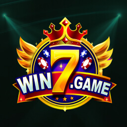win7game VIP Slots