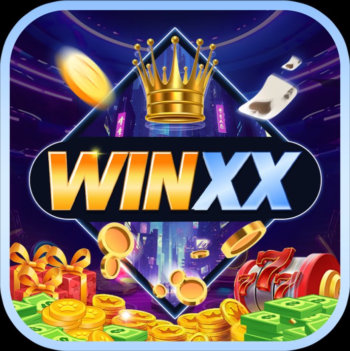 winxx Money Plus v1.9.3