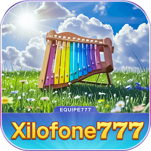 xilofone777 Slot Machine Extreme