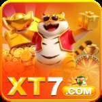 xt7 Casino Supreme v1.3.7