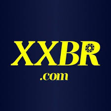 xxbr Elite v5.2.9