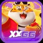 xxgg Prime v3.7.1