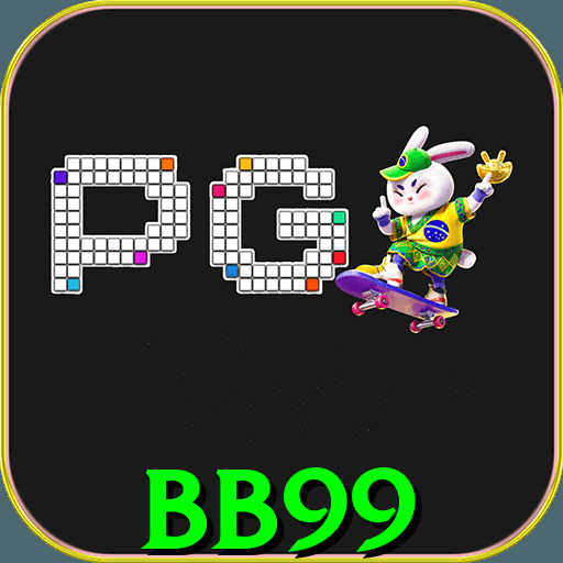 bb99 Earn Plus v4.0.1 - 1