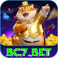 bc7.bet APK Premium v1.2.8