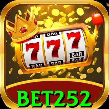 bet252 - Slots Ultimate - 1