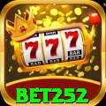 bet252 - Slots Ultimate