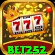 bet252 - Slots Ultimate