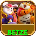 betze Mobile Champion
