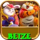 betze Mobile Champion