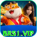 br51.vip Brasil Elite v2.4.0