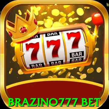 brazino777 bet - VIP Extreme - 1