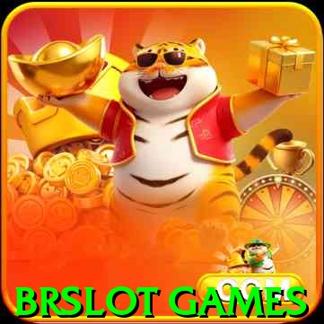 brslot games King v3.9.3 - 1