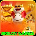 brslot games King v3.9.3