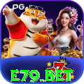 e79.bet - Real Money Pro
