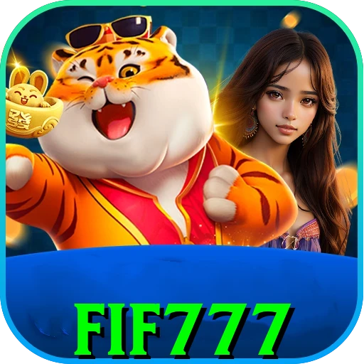 fif777 - VIP Ultimate - 1